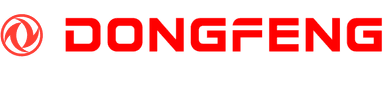 Dongfeng Angola